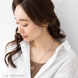 選べる ピアス イヤリング | CREAM-DOT | 詳細画像11 