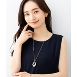 選べる ピアス イヤリング | CREAM-DOT | 詳細画像13 