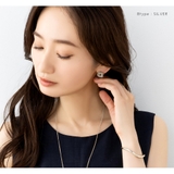 選べる ピアス イヤリング | CREAM-DOT | 詳細画像14 