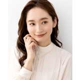 ピアス 金属アレルギー ニッケルフリー | CREAM-DOT | 詳細画像7 