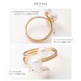 リング 指輪 金属アレルギー | CREAM-DOT | 詳細画像7