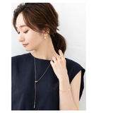 ピアス 金属アレルギー ニッケルフリー | CREAM-DOT | 詳細画像8