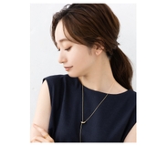 ピアス 金属アレルギー ニッケルフリー | CREAM-DOT | 詳細画像10
