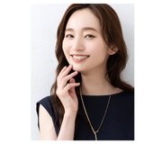 ピアス 金属アレルギー ニッケルフリー | CREAM-DOT | 詳細画像9