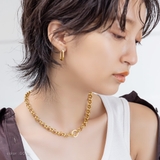 ネックレス 金属アレルギー ニッケルフリー | CREAM-DOT | 詳細画像11