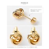 選べる ピアス イヤリング | CREAM-DOT | 詳細画像6 