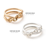 リング 指輪 金属アレルギー | CREAM-DOT | 詳細画像4 