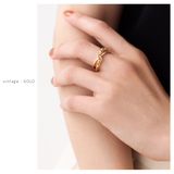 リング 指輪 金属アレルギー | CREAM-DOT | 詳細画像9 