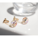 選べる ピアス イヤリング | CREAM-DOT | 詳細画像12 