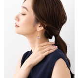 選べる ピアス イヤリング | CREAM-DOT | 詳細画像8 