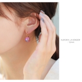 ピアス フックピアス 金属アレルギー | CREAM-DOT | 詳細画像13 