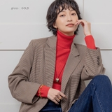 ネックレス ロングネックレス 金属アレルギー | CREAM-DOT | 詳細画像13 