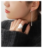 リング 指輪 金属アレルギー | CREAM-DOT | 詳細画像6 