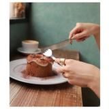 リング 指輪 金属アレルギー | CREAM-DOT | 詳細画像8 