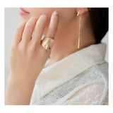 リング 指輪 金属アレルギー | CREAM-DOT | 詳細画像9 