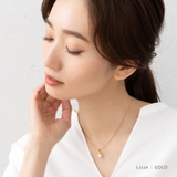 ステンレス製 ピアス 金属アレルギー | CREAM-DOT | 詳細画像10 