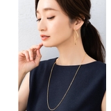 ピアス 金属アレルギー ニッケルフリー | CREAM-DOT | 詳細画像8
