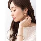 選べる ピアス イヤリング | CREAM-DOT | 詳細画像7