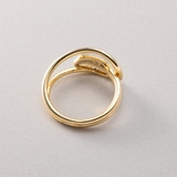 リング 指輪 金属アレルギー | CREAM-DOT | 詳細画像5 