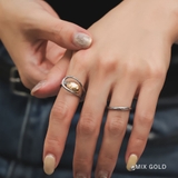 リング 指輪 金属アレルギー | CREAM-DOT | 詳細画像9 