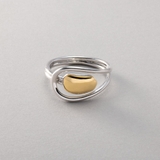 リング 指輪 金属アレルギー | CREAM-DOT | 詳細画像1 