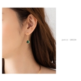 選べる ピアス イヤリング | CREAM-DOT | 詳細画像6 