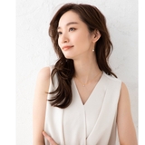 選べる ピアス イヤリング | CREAM-DOT | 詳細画像7 