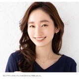 選べる ピアス イヤリング | CREAM-DOT | 詳細画像7 