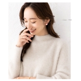 選べる ピアス イヤリング | CREAM-DOT | 詳細画像12