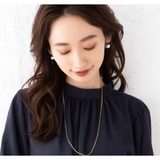 選べる ピアス イヤリング | CREAM-DOT | 詳細画像8