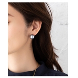 選べる ピアス イヤリング | CREAM-DOT | 詳細画像9