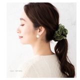 選べる ピアス イヤリング | CREAM-DOT | 詳細画像10