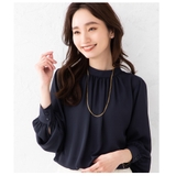 選べる4タイプ ネックレス ロングネックレス | CREAM-DOT | 詳細画像13