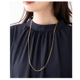 選べる4タイプ ネックレス ロングネックレス | CREAM-DOT | 詳細画像14