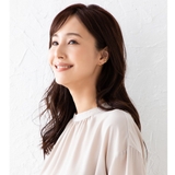 イヤーカフ 金属アレルギー ニッケルフリー | CREAM-DOT | 詳細画像6 