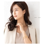 全10タイプ ピアス フックピアス | CREAM-DOT | 詳細画像14