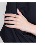 リング 指輪 金属アレルギー | CREAM-DOT | 詳細画像5 