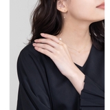 リング 指輪 金属アレルギー | CREAM-DOT | 詳細画像6 