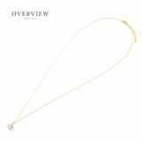 ネックレス ロングネックレス 金属アレルギー | CREAM-DOT | 詳細画像4 