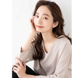 選べる3タイプ ネックレス 金属アレルギー | CREAM-DOT | 詳細画像2