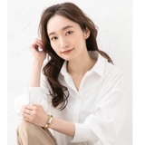 選べる3タイプ ネックレス 金属アレルギー | CREAM-DOT | 詳細画像13