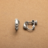 ステンレス製 イヤリング 金属アレルギー | CREAM-DOT | 詳細画像2 