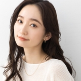 ステンレス製 ピアス フープピアス | CREAM-DOT | 詳細画像4 