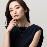 イヤリング 金属アレルギー ニッケルフリー | CREAM-DOT | 詳細画像9 