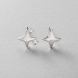 選べる ピアス イヤリング | CREAM-DOT | 詳細画像2 