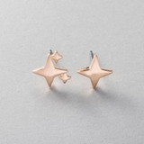 選べる ピアス イヤリング | CREAM-DOT | 詳細画像3 