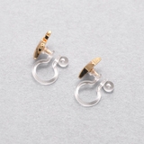 選べる ピアス イヤリング | CREAM-DOT | 詳細画像6 