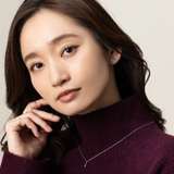 選べる ピアス イヤリング | CREAM-DOT | 詳細画像7 