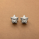 ステンレス製 ピアス 金属アレルギー | CREAM-DOT | 詳細画像2 