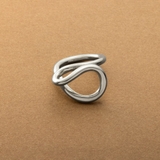 ステンレス製 リング 指輪 | CREAM-DOT | 詳細画像2